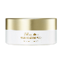 JMsolution Prime Gold Eye Patch, 60ea - Гидрогелевые патчи с колоидным золотом 60шт