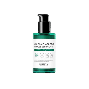 Some By Mi AHA-BHA-PHA 30 Days Miracle Serum Light, 50ml - Облегчённая кислотная сыворотка для проблемной кожи