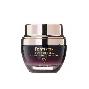 FS Grape Stem Cell Wrinkle Repair Eye Cream, 50ml - Крем для глаз с фито-стволовыми клетками