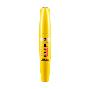 FS Visible Difference Volume Up Mascara, 12g - Тушь для объёма