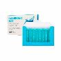 FS Hyaluronic Acid Super Aqua Hair Filler, 13ml*10ea - Увлажняющие филлеры для волос с гиалуроновой кислотой 13мл*10шт