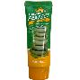 FS Aloe Vera Perfect Sun Cream SPF 50+ PA+++, 70ml - Солнцезащитный крем для лица и тела с алоэ
