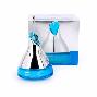 FS Sea Horse Water Full Cream, 50ml - Крем с экстрактом морского конька