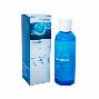 FS Collagen Water Full Moist Toner, 200ml - Увлажняющий тонер с коллагеном