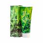 FS Green Tea Seed Premium Moisture Foam Cleansing, 100ml - Пенка для умывания с экстрактом зеленого чая
