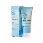 FS O2 Premium Aqua Foam Cleansing, 100ml - Кислородная пенка для умывания