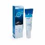 FS Collagen Water Full Moist Eye Cream, 50ml - Увлажняющий крем вокруг глаз с коллагеном