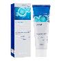 FS Collagen Water Full Moist Deep Cleansing Foam, 180ml - Увлажняющая очищающая пенка с коллагеном