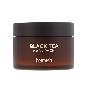 Heimish Black Tea Mask Pack, 110ml - Антиоксидантная маска против отеков