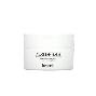 Heimish All Clean Balm, 50ml - Очищающий бальзам для снятия макияжа