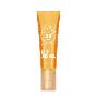 Deoproce Hyaluronic Cooling Sun Gel SPF 50+ PA+++, 50ml - Освежающий солнцезащитный крем