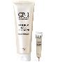 CP-1 Premium Hair Treatment, 250ml - Протеиновая маска для восстановления волос