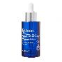Meditime Batoxin Derma Lift Up Serum, 50ml - Лифтинг-сыворотка с пептидами и ботулином