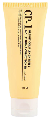 CP-1 Bright Complex Intense Nourishing Conditioner, 100ml - Интенсивно питающий кондиционер для волос