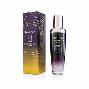 FS Grape Stem Cell Toner, 130ml - Тоник для лица на основе стволовых клеток винограда с эффектом лифтинга