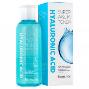 FS Hyaluronic Acid Super Aqua Toner, 200ml - Суперувлажняющий тонер с гиалуроновой кислотой