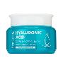 FS Hyaluronic Acid Super Aqua Cream, 100ml - Увлажняющий крем с гиалуроновой кислотой