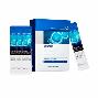 FS Collagen Water Full Moist Sleeping Mask, 4ml*20ea - Увлажняющая ночная маска с коллагеном 4мл*20шт