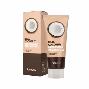 FS Real Coconut Deep Clear Peeling Gel, 100ml - Пилинг-гель с экстрактом натурального кокоса
