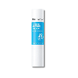 Real Barrier Extreme Moisture Lip Balm, 3.3g - Увлажняющий ламеллярный бальзам для губ
