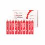 FS Ceramide Damage Clinic Hair Filler, 12ml*10ea - Восстанавливающие филлеры с керамидами