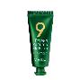Masil 9 Protein Perfume Silk Balm, 20ml - Несмываемый бальзам для поврежденных волос