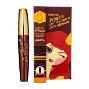 FS Princess Curl & Longlash Mascara, 12g - Тушь для ресниц для удлинения и подкручивания