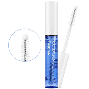 FS Collagen Eyelash Serum, 9g /200 - Сыворотка для роста ресниц