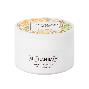 Heimish All Clean balm Mandarin, 120ml - Очищающий бальзам для снятия макияжа с мандарином