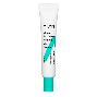 TIAM Vita A Bakuchiol Firming Eye Cream, 30ml - Антивозрастной крем для век с витамином А и бакучиолом