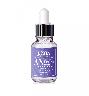Cos de Baha Arbutin+Niacinamide Serum (AN), 30ml - Сыворотка против пигментации с арбутином и ниацинамидом