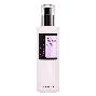 Cosrx AHA 7 Whitehead Power Liquid, 100ml - AHA-эссенция против белых угрей для проблемной кожи