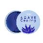 Petitfee Agave Cooling Hydrogel Eye Mask 60ea - Гидрогелевые патчи с агавой 60шт