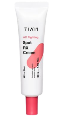 TIAM AC Fighting Spot Rx Cream, 30g - Точечный крем против воспалений