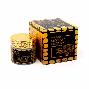FS Crocodile Oil Cream, 70ml - Крем на основе крокодильего жира