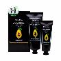 JMsolution Water Luminous Avocado Nourishing Hand Cream, 50ml+100ml - Набор питательных кремов для рук с авокадо 50мл+100мл