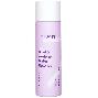 TIAM Snail & Azulene Water Essence, 180ml -Тонер-эссенция для сухой и чувствительной кожи с азуленом