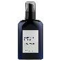 MSH Men's Cure Ampoule Essence, 150ml - Восстанавливающая эссенция для мужчин с центеллой