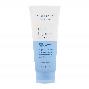 MSH Super Aqua Ultra Hyalron Cleansing Foam, 200ml - Увлажняющая пенка с гиалуроновой кислотой