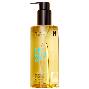 MSH Dry Ness Off Cleansing Oil, 305ml - Увлажняющее гидрофильное масло для сухой кожи