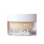 TR Dual Firming&Lifting Cream, 50ml - Укрепляющий лифтинг-крем с пептидами на основе граната