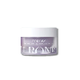 TR Lactopro Biome Daily Cream, 50ml - Восстанавливающий антиоксидантный крем с пробиотиками