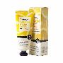 FS Lemon Intensive Moisture Foot Cream, 100ml - Крем для ног с экстрактом лимона