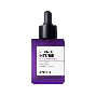Some By Mi Retinol Intense Reactivating Serum, 30ml - Интенсивная сыворотка с ретинолом и бакучиолом