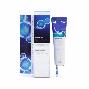 FS Collagen Water Full Moist Rolling Eye Serum, 25ml - Увлажняющая сыворотка вокруг глаз с коллагеном