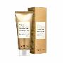 FS Snail Moisture Cleansing Foam, 100ml - Увлажняющая пенка для умывания с экстрактом улитки