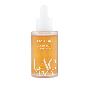 TR Lacto Biome Ampoule, 50ml - Антивозрастная сыворотка с пробиотиками для чувствительной кожи