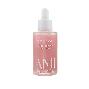 TR Amino Peptide Ampoule, 50ml - Антивозрастная сыворотка с пептидами на основе баклажана