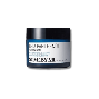 Some By Mi Beta Panthenol Repair Cream, 50ml - Восстанавливающий крем с бета-пантенолом и пробиотиками