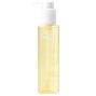 TR Hyaluron Olive Dive Cleansing Oil, 150ml - Слабокислотное гидрофильное масло